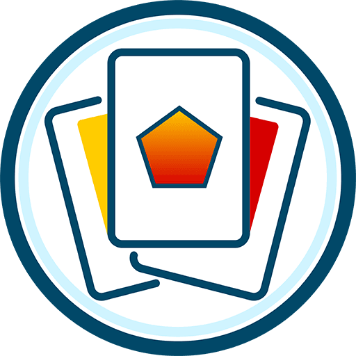 RPSLS Token Icon